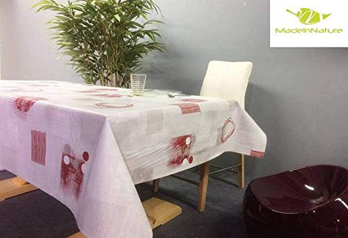 MadeInNature Kunstrasen 7min Raketenlänge (s) - 5 m, die Breite (s) - 2 m