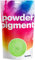 Hemway 50g / 1.75oz Metallic Apple Green Dye Pigment Powder | Luxury Premium Dye for Epoxy, Resin, Polyurethane Paint, Jewellery, Table Tops & Resin Floors | Colour Enhancement | Vegan & Toxin-Free