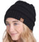 Tough Headwear Winter Mütze für Damen und Herren - Wintermütze Strickmütze für Männer und Frauen - Winter Hat Men and Woman - Wintermütze Beanie