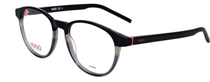 HUGO Unisex Hg 1129 Sunglasses