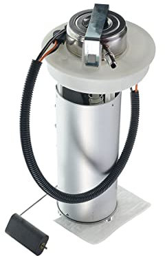 Pompa Carburante Benzina per Grand Cherokee I ZJ ZG 4.0L 5.2L 5.9L Benzina 1996-1999 5012961AC