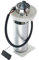 Kraftstoffpumpe Benzinpumpe für Grand Cherokee I ZJ ZG 4.0L 5.2L 5.9L Benzin 1996-1999 5012961AC