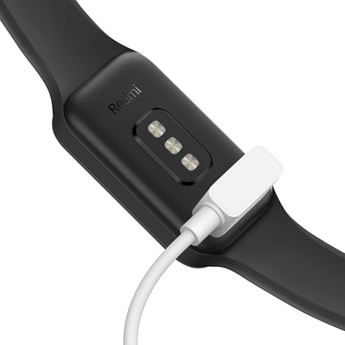 XIAOMI Magnetic Charging Cable FOR WEARABLES 2 White