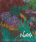Emil Nolde - Kalender 2025 - DUMONT-Verlag - Kunst-Kalender - Wandkalender - 34,5 cm x 40 cm
