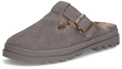 Palladium Unisex Dunelite Pyla Warm Sneaker