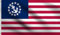 Yacht Anker Flagge Flagge Langlebig Außenbanner Parteifahne Für Porch Veranda Outdoor 90X150Cm