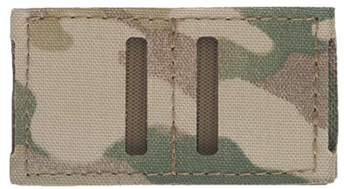 PLCPDM Belt Molles Adapter, einreihig, Gürtel-Panel, taktische Gürtel, Zubehör, Herrengürtel, Ausrüstungszubehör