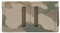 PLCPDM Belt Molles Adapter, einreihig, Gürtel-Panel, taktische Gürtel, Zubehör, Herrengürtel, Ausrüstungszubehör