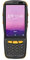 Barcode -Scanner Mobile POS 1D/2D -Scanner mit 4 Zoll Farbbildschirm und Vollständige Digitale Tastatur für Inventar