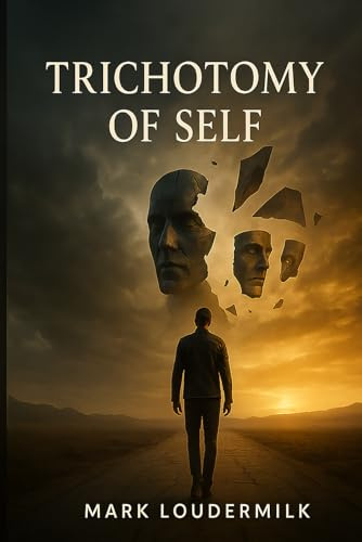Phoenix & Sage Publishing