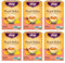 Yogi Tea - Pesca Detox - 16Bustine di tè
