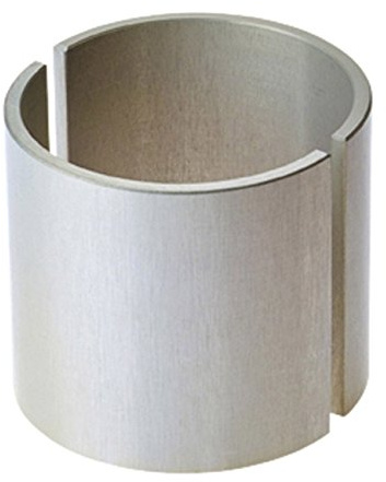 Rothenberger 62232