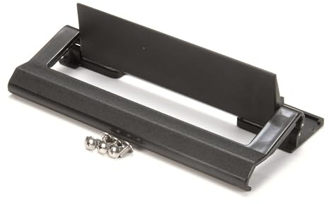 Cambro 60257 Latch With Screws
