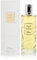 Dior Escale a Portofino edt