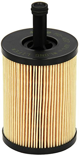 Alco Filter MD-437 Oil Filter