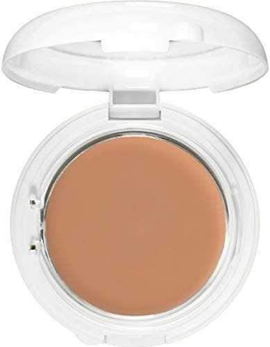 Dermacolor Camouflage Creme 15g D6w