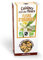 AROMANDISE Fleurs à Croquer Oranger - BIO - 30 g