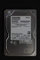 Toshiba DT01ACA100 - Disco duro SATA de 1 TB 6 Gb/s 7200 RPM 3.5
