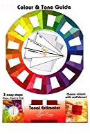 Farbe Und Ton, Anleitung