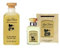 Frisches Wasser Set 2 teilig