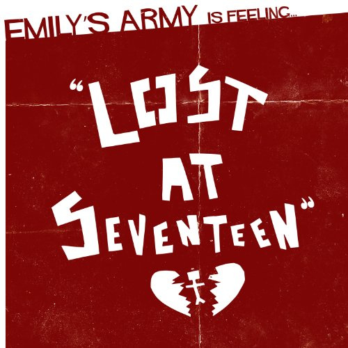 RISE RECORDS 26925884