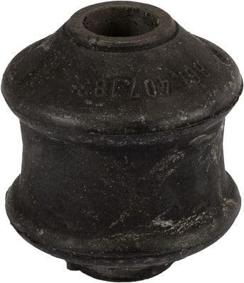 TRW Automotive AfterMarket JBU234 Bush