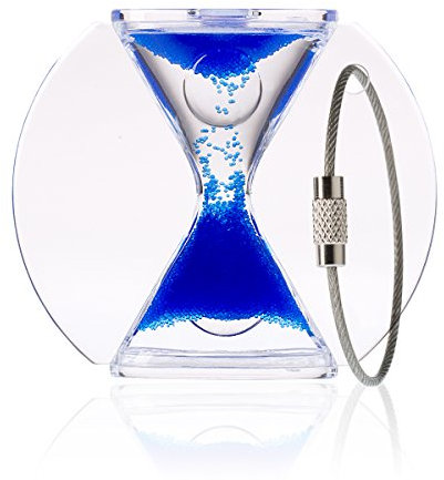 Paradox to GO Soul Blue