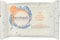 Femfresh 15 Intimate Hygeine Wipes x 12 Packs