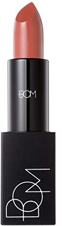 BOM My Lipstick #806 My Rose – Feuchtigkeitsspendender Matter Lippenstift