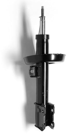 MONROE SHOCK ABSORBER | G16770 | FRONT | FOR OPEL ASTRA G CLASSIC 2004-2009 | OE-MATCHING QUALITY | SMOOTH RIDE & CONTROL | Kompatibel mit: OPEL ASTRA G Cabriolet, ASTRA G Caravan, ASTRA G CC, ASTRA G CLASSIC Caravan, ASTRA G Coupe