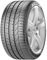 Pirelli P Zero XL FSL - 265/40R21 105ZR - Sommerreifen