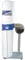 Absaugung FM230A Hans Schreiner