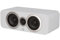 Q Acoustics 3090Ci Center Lautsprecher, Weiß