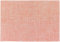 Winkler Tischset LINA 4er-Set, 33 x 45 cm in 15 Farben