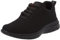 DIAN - CALPE Negro 38, Zapatilla de Trabajo para Sanidad y Hostelería, Unisex, Transpirable y Repelente a Líquidos, Plantilla Acolchada, Antirozaduras, Antideslizante y Antiestática.