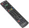 N2QAYB000328 Telecomando di ricambio - VINABTY Telecomando per Panasonic TX-L37S10B TX-P37X10Y TX-P42C10B TX-LF42S10 TX-P37C10B TX-L32X15E TX-L37S10E TX-L37U10E TX-L42S10B TX-P46S10E TX-P50C10B Remote