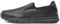 Skechers Nampa Groton, Mocasines Hombre, Black, 446EU