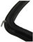 Oven Door Seal 255440101 for Beko Oven, Essential B, Listo Valberg, Oven Catal Essential B EFMC 82B, OVEN CATAL ESSENTIELB EFMC 82N, OVEN CATAL LISTO FEC L2B, OVEN CATAL LISTO FEC L2N, F etc.