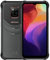 Ulefone Power Armor 14 Téléphone Incassable, Batterie 10000mAh, 6,52’’ 20MP+16MP Caméra(Photographie sous-Marine), Android 11 Etanche IP68 Smartphone Debloque, Helio G35 4Go 64Go, Charge sans Fil NFC