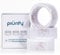 PIURIFY 3-Pack Calcium-Sulfite Filters for Water Hydrogen Infuser Pitcher