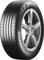 CONTINENTAL - EcoContact 6-235/55 R 19-105V/B/B/72dB - Neumáticos de verano