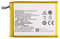 Audiosystem Batteria Per Zte Grand S Flex Mf910 Mf910s Mf910l Mf920 Li3823t43p3h715345 2000mah