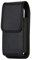 Étui Ceinture Téléphone Pochette Porte Housse Coque Holster pour iPhone 15/15 Pro 14 13 12 Pro 11 Pro/XS X 8 7 iPhone SE 3 2022 / SE 2 13 Mini 12 Mini, Samsung Galaxy S23 S22 S10e S9 S8 S7 A20e A5