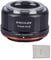 PHOLSY Lens Adapter Compatible with Tamron Adaptall-2 Lens to Nikon Z Mount Camera Body Compatible with Nikon Zfc, Z30, Z9, Z8, Z6, Z7, Z5, Z50 (Note: NOT FIT Z6 II and Z7 II)