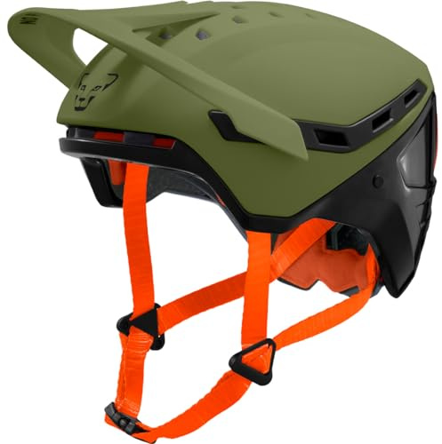 Dynafit Tlt Helm, Unisex, Erwachsene