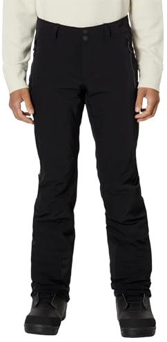 Bogner 14186874-026