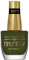 Max Factor Nailfinity, Esmalte De Uñas, 595 Green Room, 12 ml