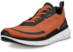 ECCO Biom 2.2 Herrenschuhe 83075454849 83075454849 Orange, EU 47