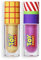 Revolution, Disney's Toy Story x Revolution Lippen-Duo Set, Schimmerndes Lipgloss Set, Vegan & Ohne Tierversuche