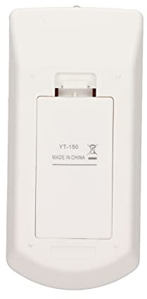 Projektor Fernbedienung Universal Fernbedienung für YT140 YT151 XJV1 XJV2 XJV10